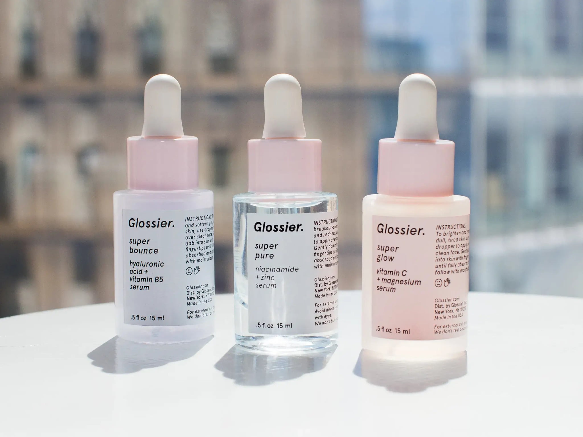word-image-5 Serum Glossier Super Bounce (Bên trái ngoài cùng)