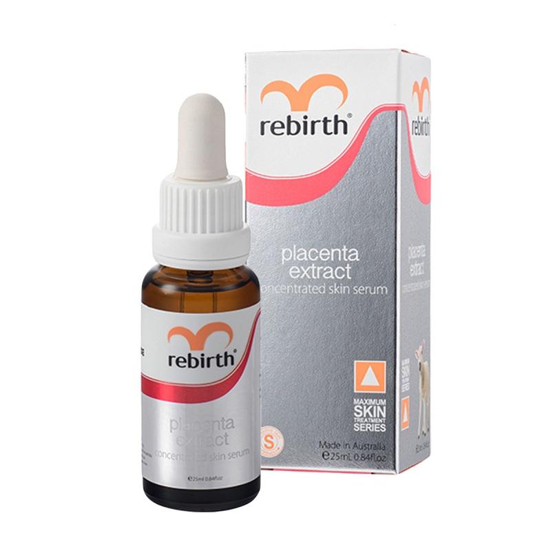 Rebirth Placenta Extract 45%
