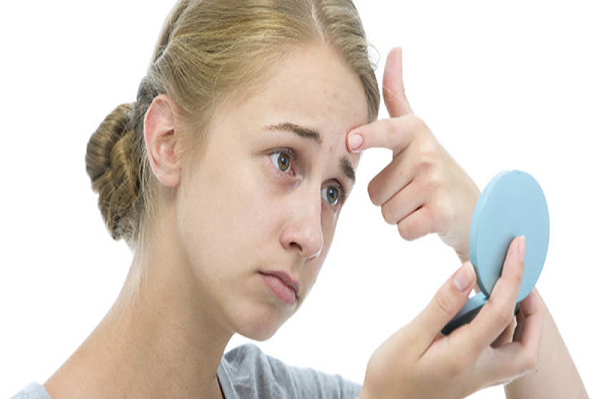 Cần hiểu rõ về mọi sản phẩm ta đang sử dụng