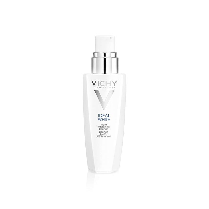 Serum Vichy Ideal White Essence