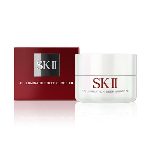 SK-II Cellumination Deep Surge EX