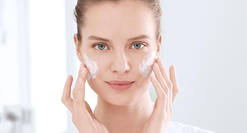 Các bước skincare sáng và tối hiệu quả nhất