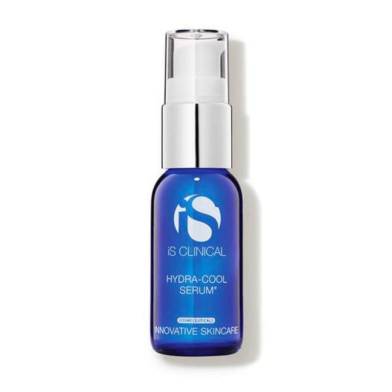 Serum Dưỡng Ẩm