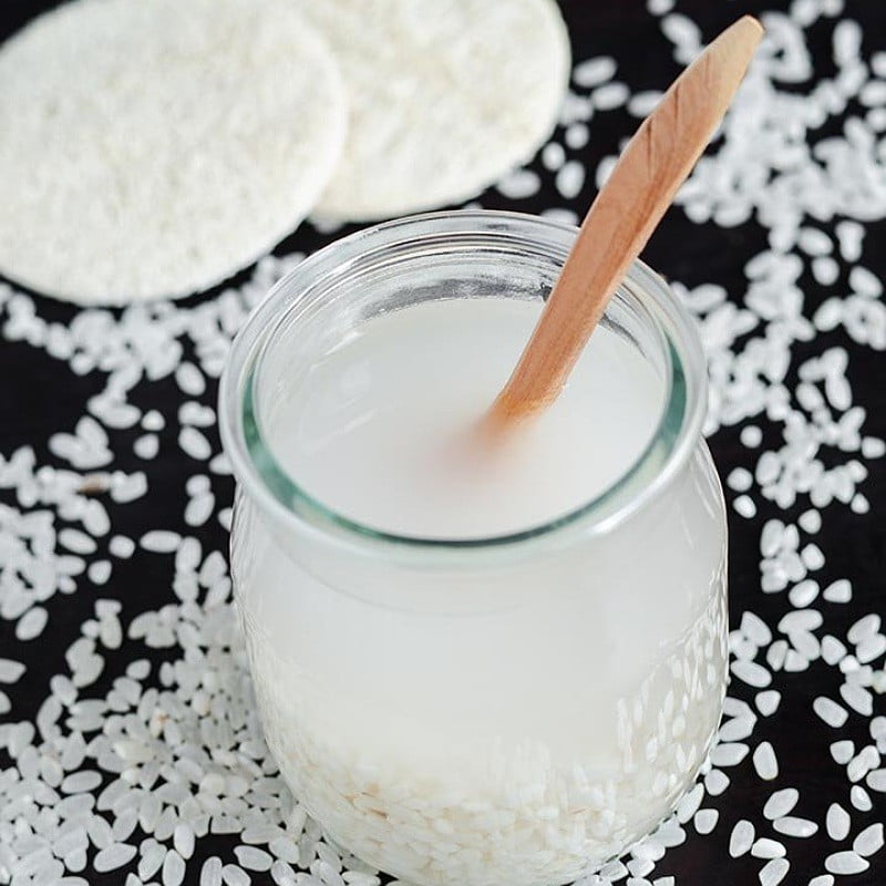 Cách làm trắng da mặt tự nhiên không bắt nắng