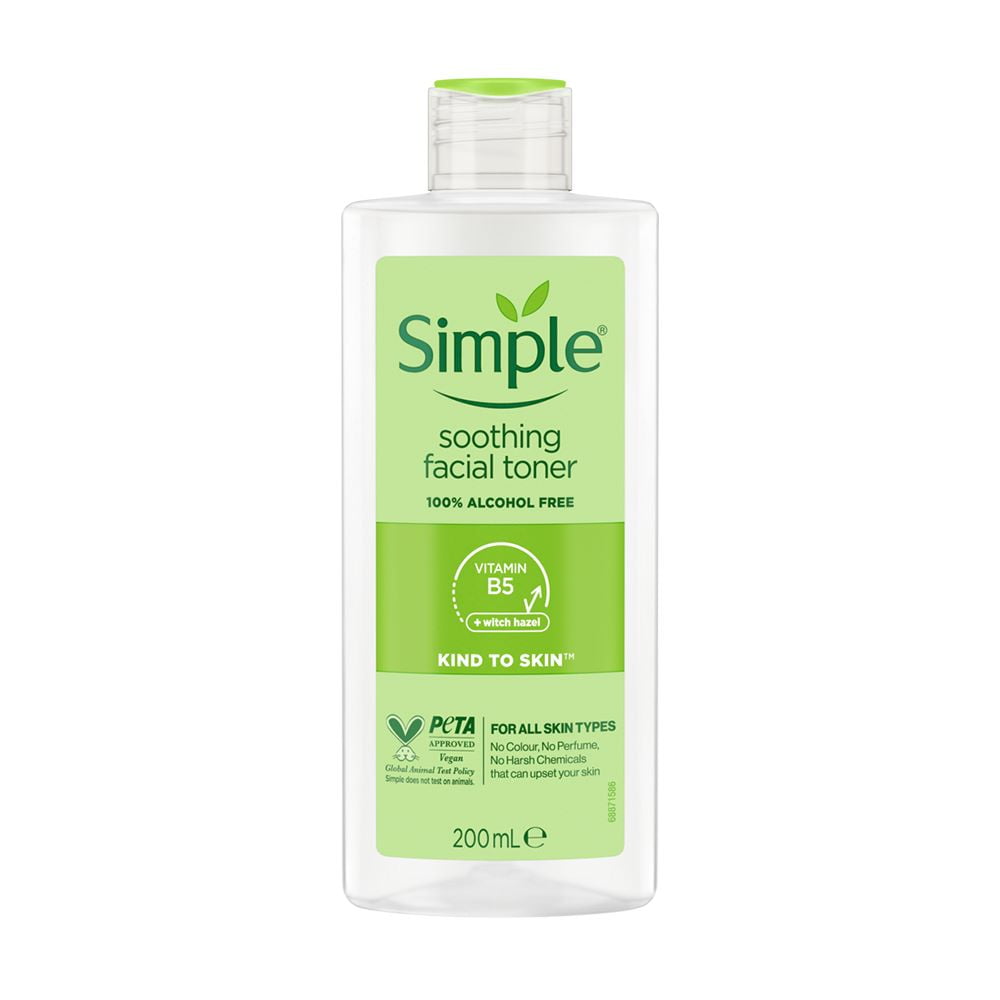 word-image-93 Nước hoa hồng Simple