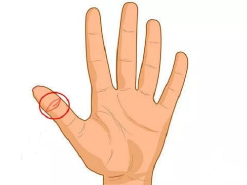 Xem duong van mat phuong