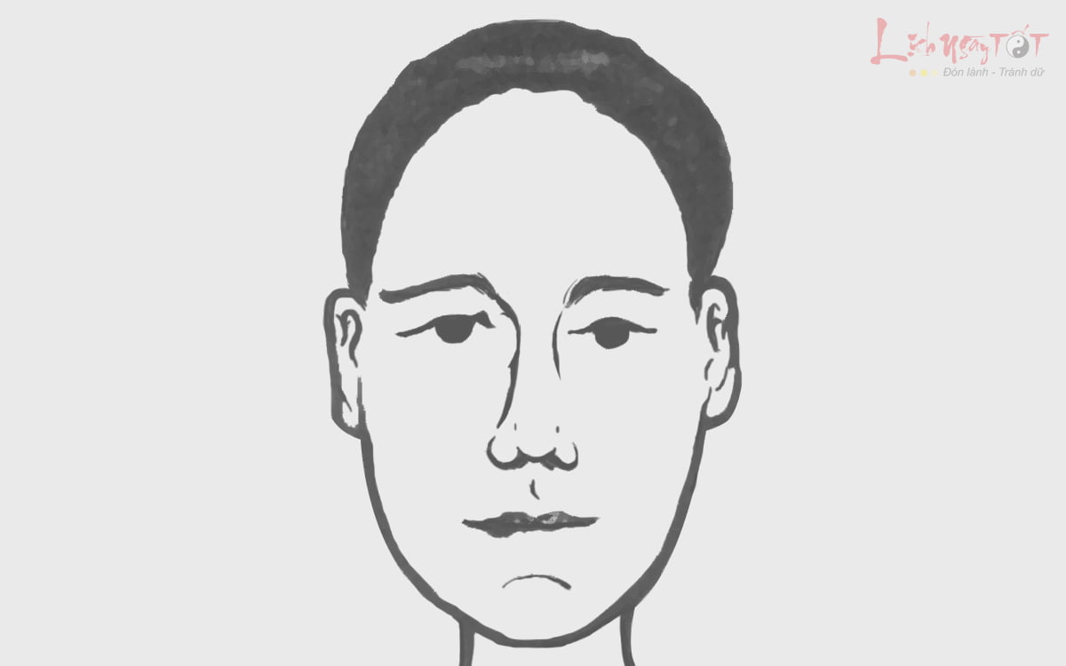 Xem tuong tran cao tron