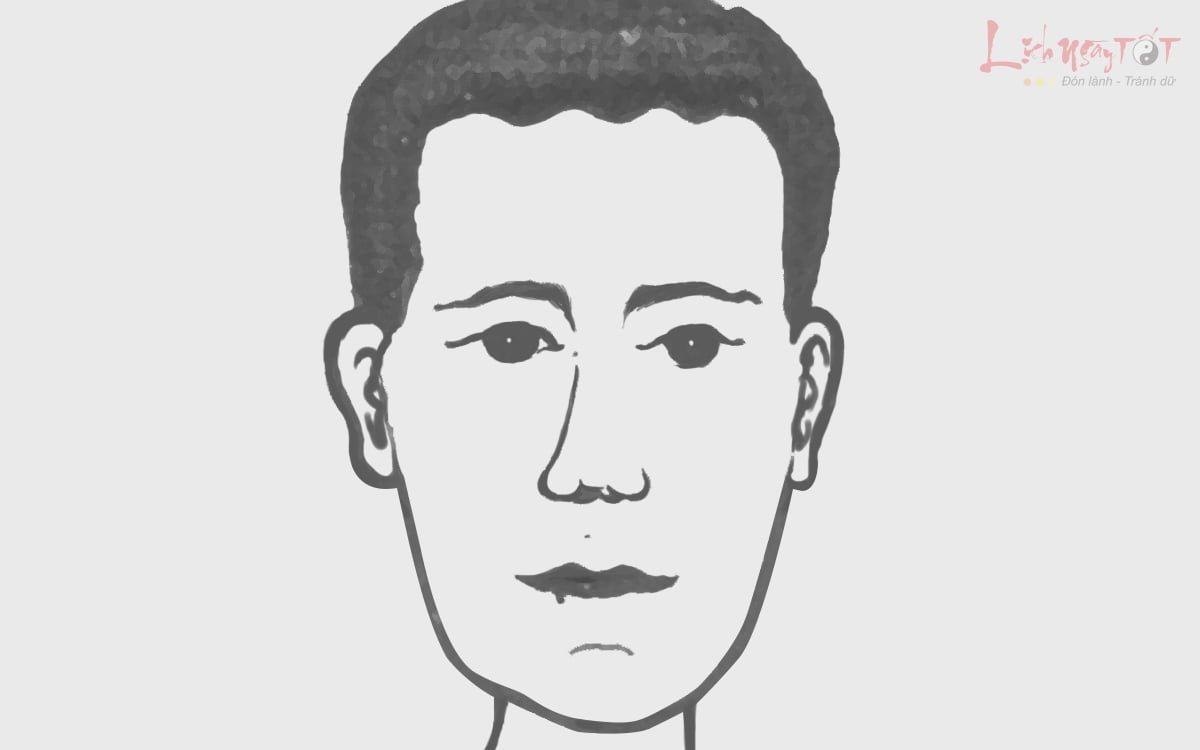 Xem tuong tran hinh sin