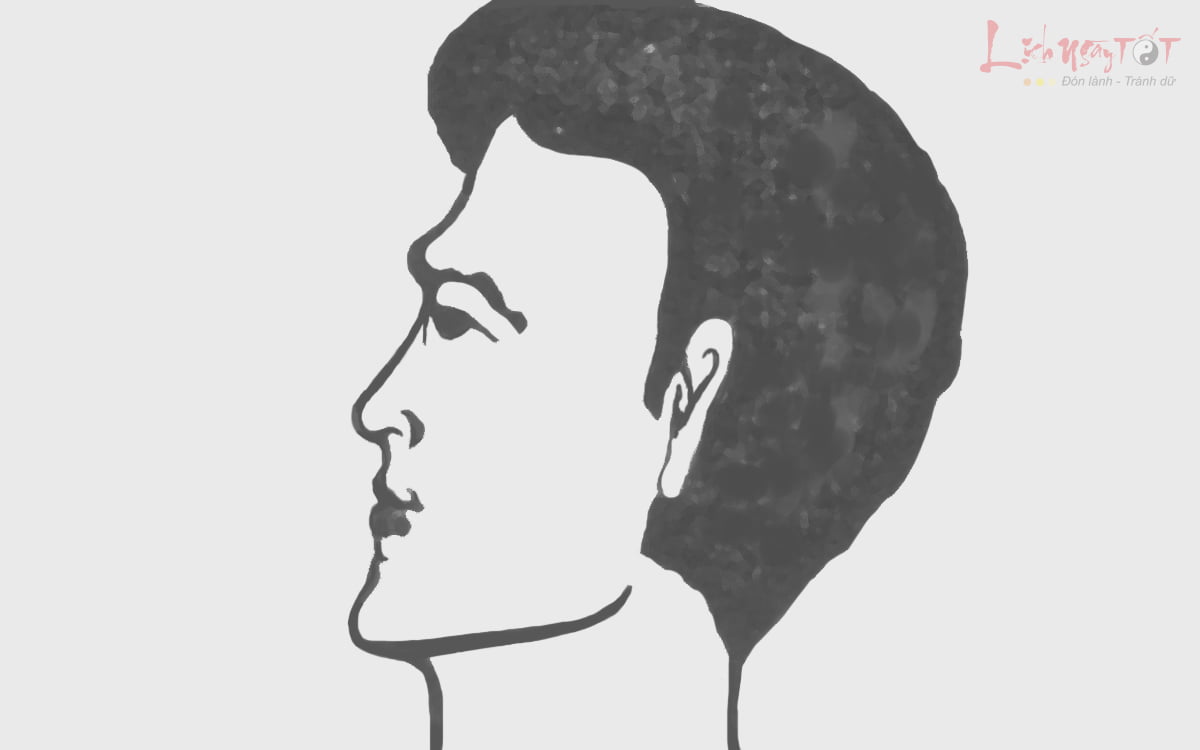 Xem tuong tran lo xuong long may