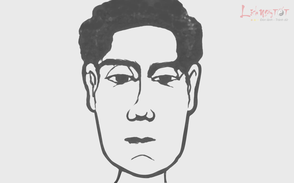 Xem tuong tran thap do