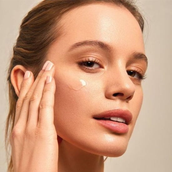 Công dụng của serum giảm thâm mụn tuyệt vời thế nào?