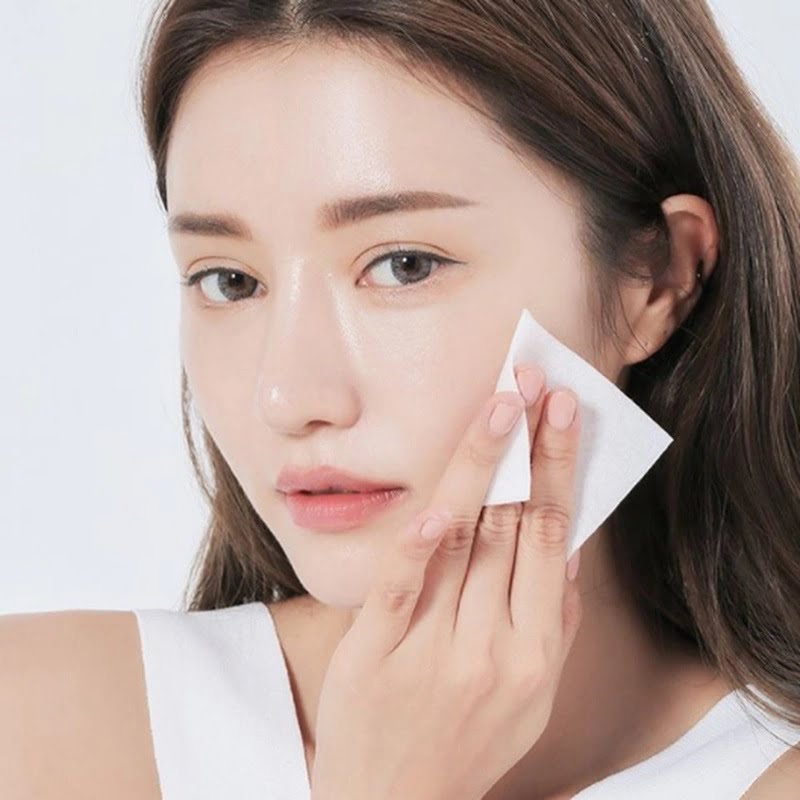 Bộ skincare dưỡng trắng da có đắt không?