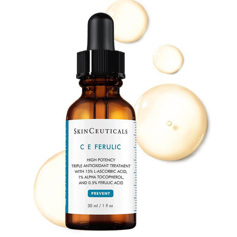 word-image-266 SkinCeuticals C E Ferulic