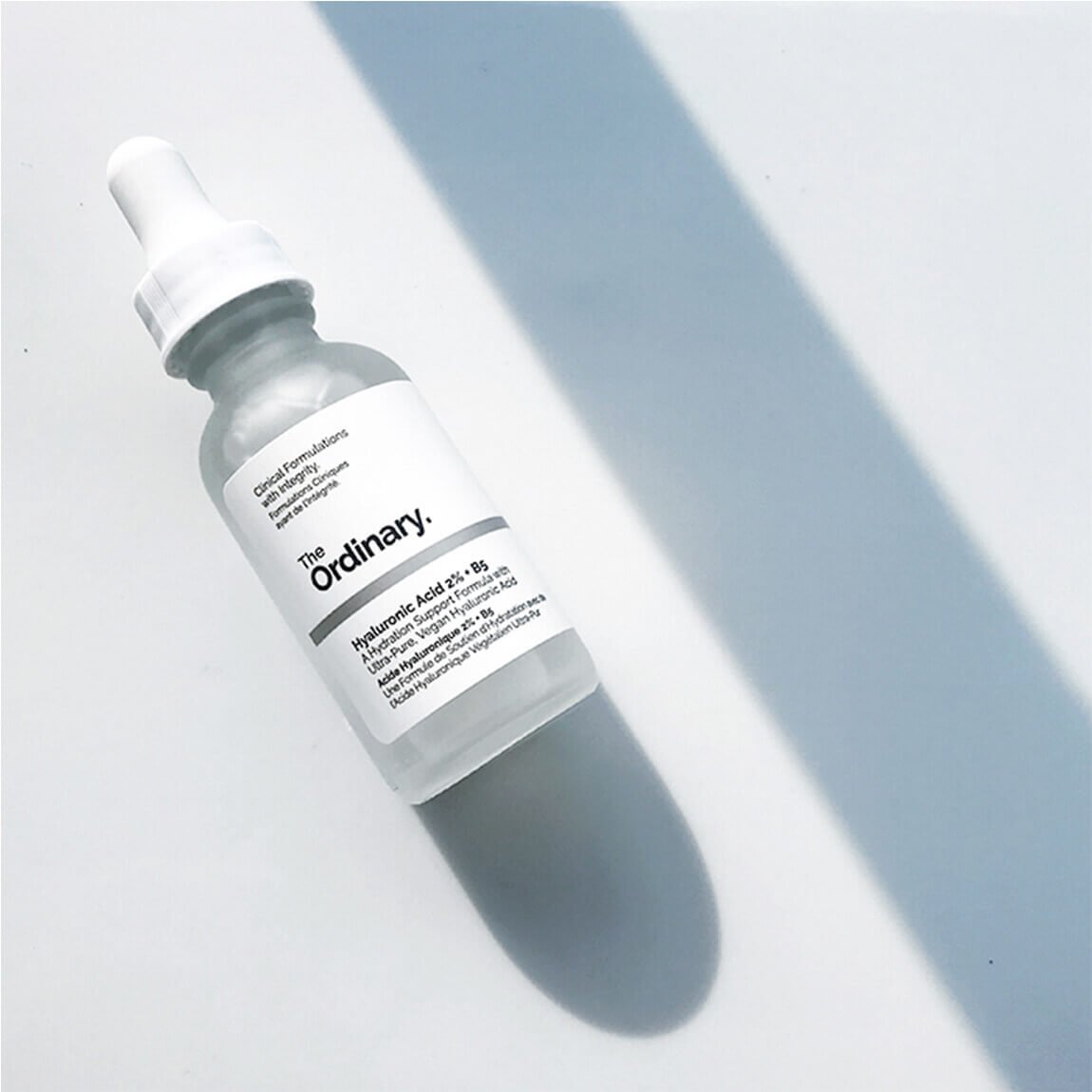 word-image-267 The Ordinary Hyaluronic Acid 2% + B5