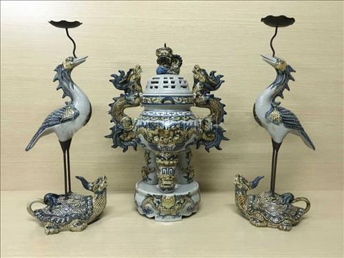 su-dung-chim-hac su-dung-chim-hac