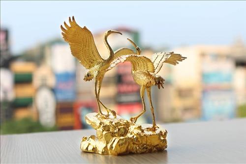 y-nghia-bieu-tuong-hac y-nghia-bieu-tuong-hac