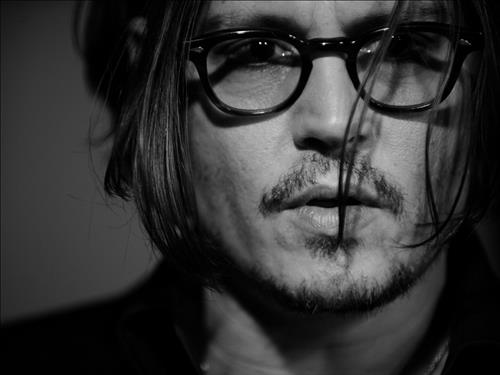 Kính phù hợp với khuôn mặt tam giác