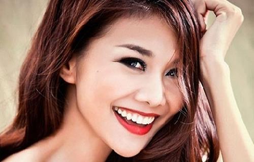 Miệng rộng thì giàu