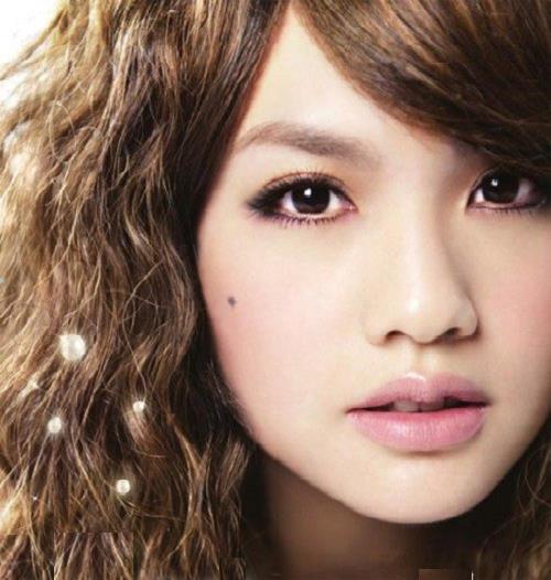 not-ruoi-tren-go-ma-co-lanh-co-du