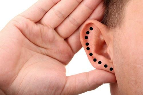 not-ruoi-vanh-tai-nhieu-may-man