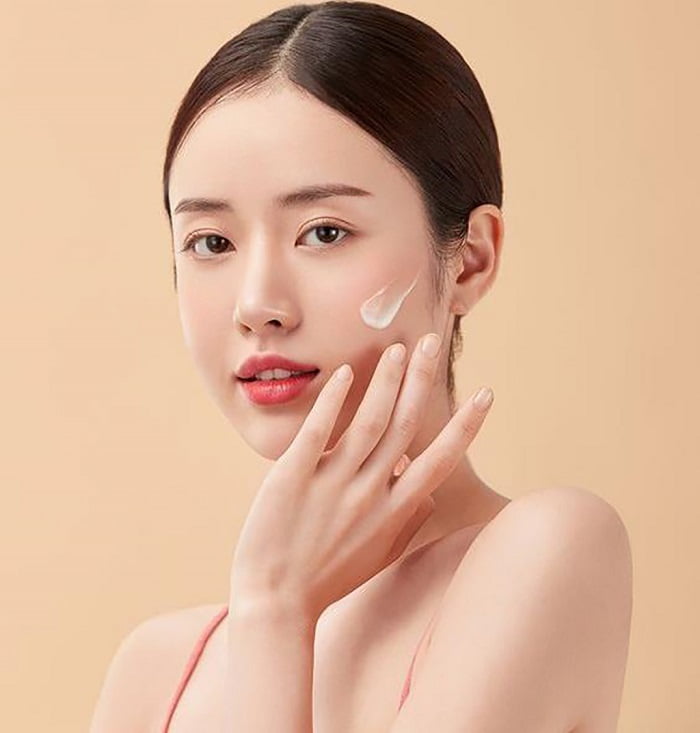 Có nên dùng kem chống nắng hay không?